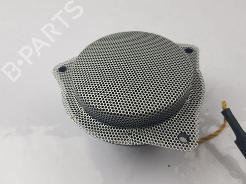 Speaker ROLLS-ROYCE GHOST I (RR4) V12 | BP39977985E2 - Image 3