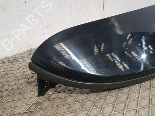 Spoiler bagklap MINI MINI (F56) Cooper D | BP28592793C96 - Image 9