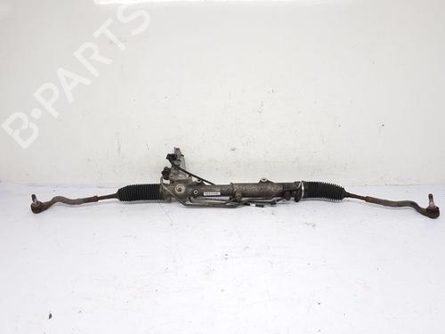 Steering rack MERCEDES-BENZ E-CLASS (W212) E 220 CDI / BlueTEC (212.001, 212.002) | BP22709849M22 