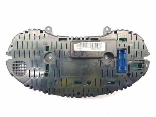 Instrument cluster AUDI A3 (8P1) 2.0 TDI 16V | BP32097957C47 - Image 5