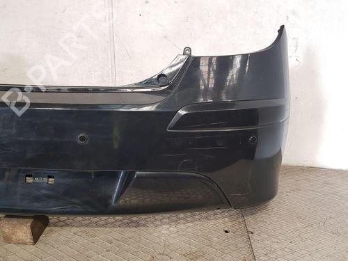 Rear bumper HYUNDAI i30 (FD) 1.6 CRDi | BP30045441C8