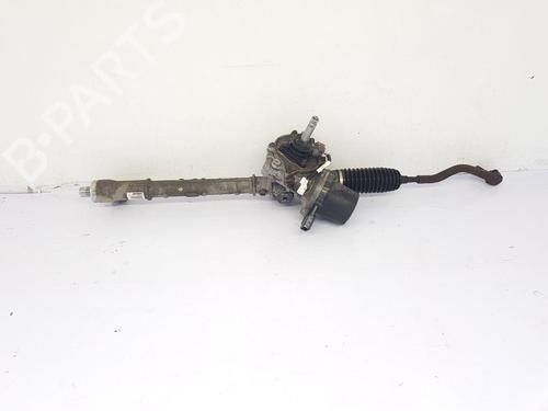 Used Steering rack HONDA CIVIC IX (FK) 2.2 i-DTEC (FK3) (150 hp) 26400820