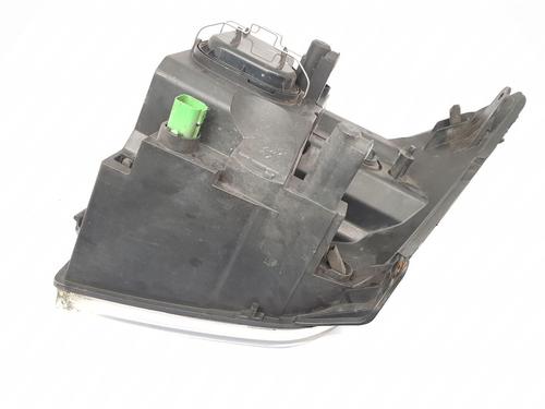 Lyskaster venstre FORD TRANSIT Van (FA_ _) 2.2 TDCi | BP30402890C28 