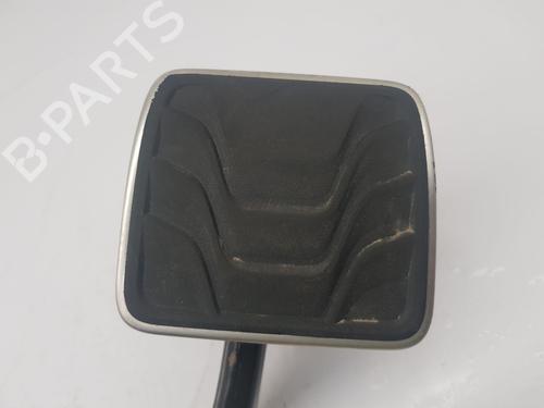 bremsepedal ASTON MARTIN VANTAGE Coupe V8 | BP36280909I19 - Image 5