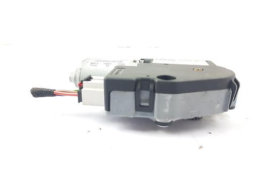 Sunroof engine AUDI A3 Sportback (8VA, 8VF) RS3 quattro | BP29620419M60 