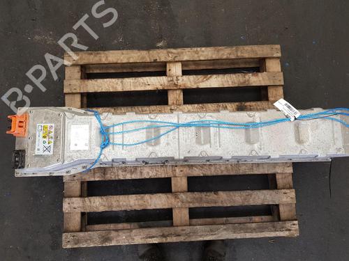 Battery BMW i8 (I12) hybrid | BP28087957E11