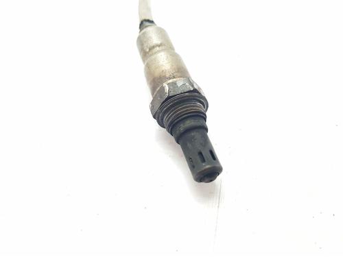 Electronic sensor FORD USA MUSTANG Coupe 5.0 V8 | BP22672471M84 