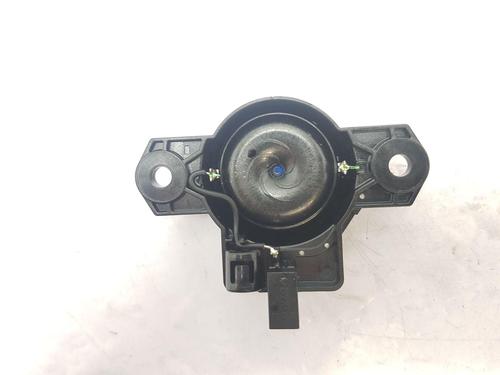 Speaker VOLVO XC60 II (246) T8 Hybrid AWD | BP29492880E2 