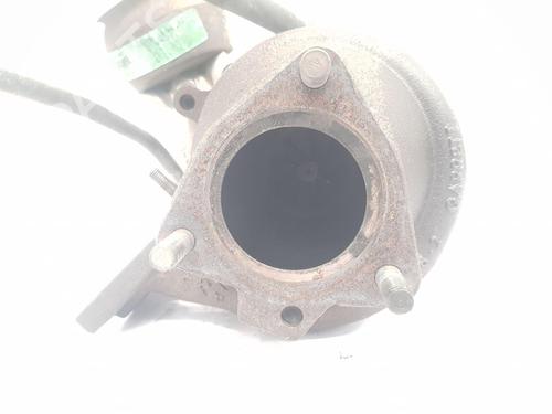 Turbolader/Compressor VOLVO V70 II (285) D5 | BP30628039M71