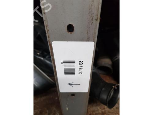 Luftventil LAND ROVER RANGE ROVER IV (L405) 4.4 SDV8 4x4 | BP22676591I21 - Image 13