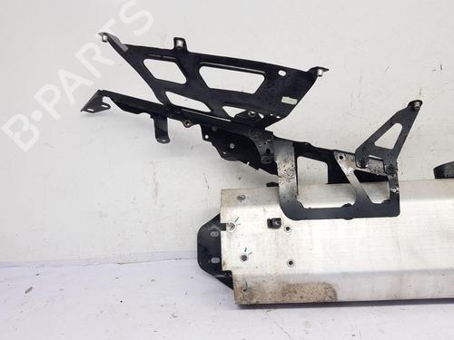 Other MCLAREN 570GT 3.8 | BP27671249O1 