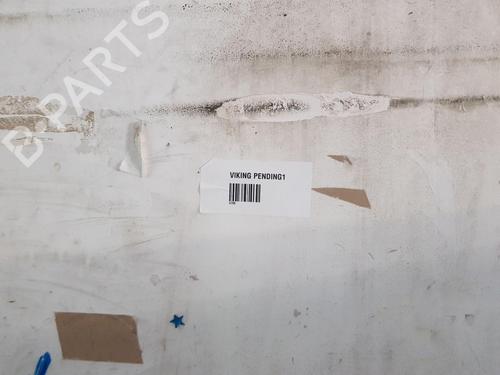 Electronic module BMW i4 (G26) M50 xDrive | BP22670387M83 