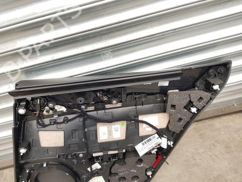 Front right panel ALFA ROMEO GIULIA (952_) 2.9 Quadrifoglio (952AAM24) | BP22665422C59 - Image 16