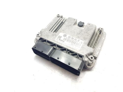 Centralina motore VW CADDY III Box Body/MPV (2KA, 2KH, 2CA, 2CH) 1.9 TDI (105 hp) 30891541