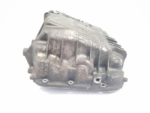 Oil sump HONDA CIVIC VIII Hatchback (FN, FK) 2.2 CTDi (FK3) | BP30891710M115 
