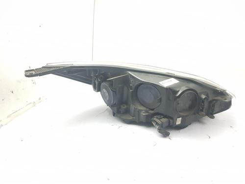 Left headlight FORD FOCUS III 1.0 EcoBoost | BP36144444C28 - Image 9