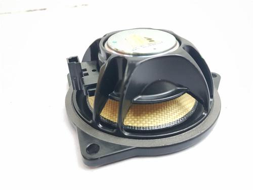 Speaker MCLAREN 720S 4.0 | BP29839874E2