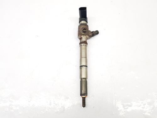 Used Injector Injector 37158837 37158837