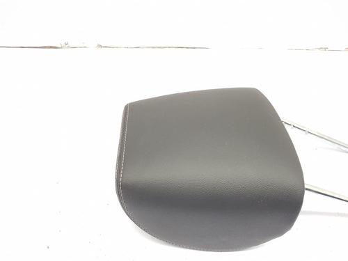 Headrest KIA SPORTAGE IV (QL, QLE) 1.6 GDI | BP22659131I31 