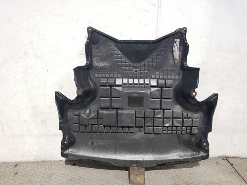 Used Underbody protection MERCEDES-BENZ CLK (C209) CLK 270 CDI (209.316) (170 hp) 29815914