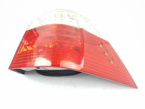 Right taillight BMW 5 Touring (E61) 520 d | BP29839714C35