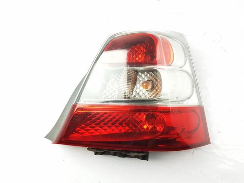 Used Right taillight HONDA CIVIC VII Hatchback (EU, EP, EV) 1.4 iS (EP1, EU5, EU7) (90 hp) 28104908