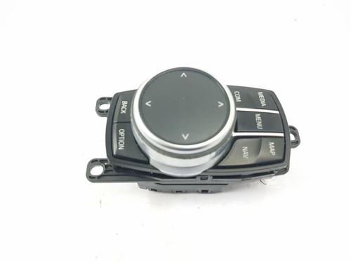 Used Switch BMW 4 Convertible (F33, F83) 420 d (190 hp) 29900592