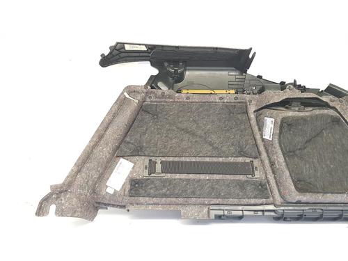 Boot lining AUDI A4 B9 Avant (8W5, 8WD) RS4 TFSi quattro | BP33443050I3 - Image 6