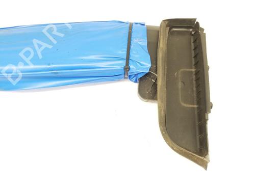 Pipe LAND ROVER DEFENDER Van (L663) | BP35967094M125 - Image 7