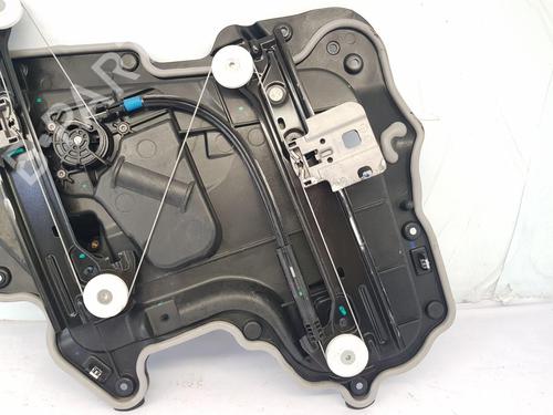 Rear right window mechanism TESLA MODEL 3 (5YJ3) EV AWD | BP38705680C25 - Image 10