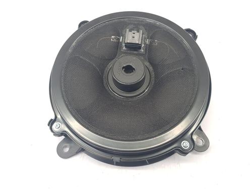 speaker-mazda-3-bm-bn-2013-2014-2015-2016-2017-2018-2019-37266360 main image