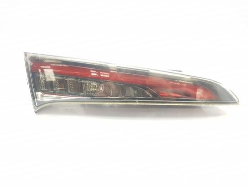 Used Left tailgate light TOYOTA COROLLA Hatchback (_E21_, _EA1_, _EH1_) 1.8 Hybrid (ZWE211, ZWE219) (122 hp) 29620597