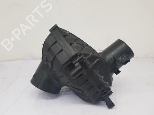 Air filter box LOTUS EMIRA 3.5 | BP39743514M87 - Image 2