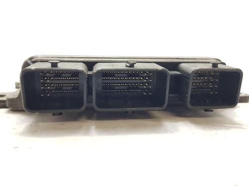 Engine control unit (ECU) NISSAN MICRA IV (K13K, K13KK) 1.2 | BP31053509M57 