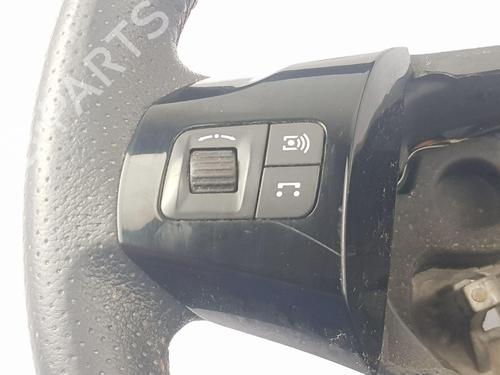 Ratt VAUXHALL CORSA Mk III (D) (S07) 1.2 i 16V (L08) | BP26667419C49 