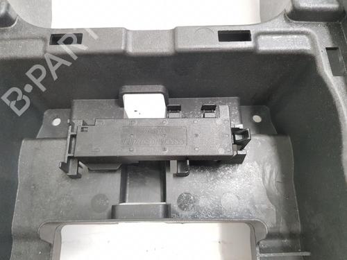 Other BENTLEY BENTAYGA (4V1) 6.0 | BP22678758O1 