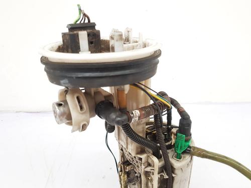 Fuel pump AUDI A4 B6 (8E2) 2.0 FSI | BP38437036M76 - Image 2