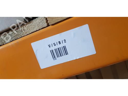 Xenon ballast BMW 3 (G20, G80, G28) 320 i | BP26589010C53 