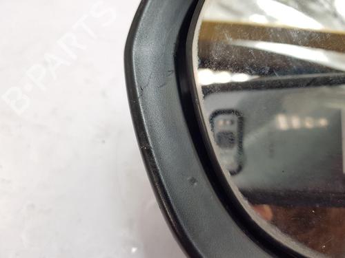 Right mirror SUZUKI ALTO VII (GF, HA25_, HA35_) 1.0 (AMF310, GFC31S) | BP23140198C27