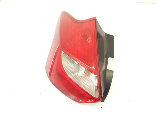 left-taillight-ford-focus-iii-2010-2011-2012-2013-2014-2015-2016-2017-2018-2019-2020-36914136 main image