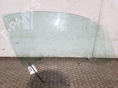 Used Front right door window ALPINE A110 II 1.8 (252 hp) 22675580