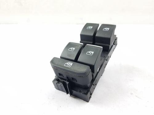 Right front window switch VW T-ROC (A11, D11) | BP30138112I26