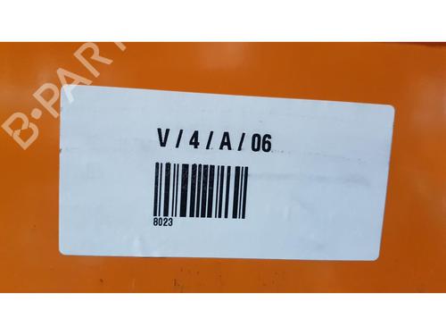 Engine control unit (ECU) AUDI TT (8J3) 2.0 TDI quattro | BP32737667M57 - Image 5