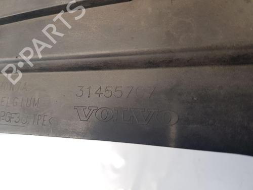 Other VOLVO V40 Hatchback (525) D2 | BP34196147O1  - Image 7