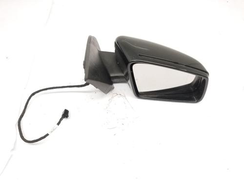 Used Right mirror MERCEDES-BENZ A-CLASS (W176) A 180 CDI / d (176.012) (109 hp) 31722893