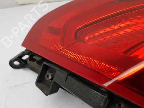 Left taillight VOLVO V40 Hatchback (525) D2 | BP33329867C34 - Image 10