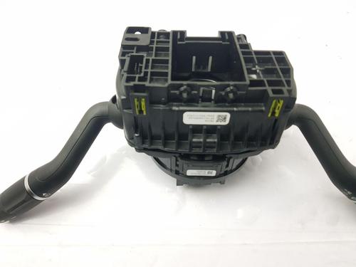 Steering column stalk LAND ROVER RANGE ROVER EVOQUE (L551) 2.0 D180 MHEV 4x4 | BP27579800I23 - Image 9