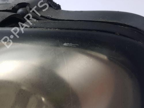 Left headlight SUBARU IMPREZA Saloon (GD) 2.0 i AWD (GD9) | BP32375088C28