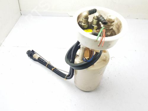 Used Fuel pump Fuel pump MERCEDES-BENZ M-CLASS (W163) ML 270 CDI (163.113) (163 hp) 33246813 33246813