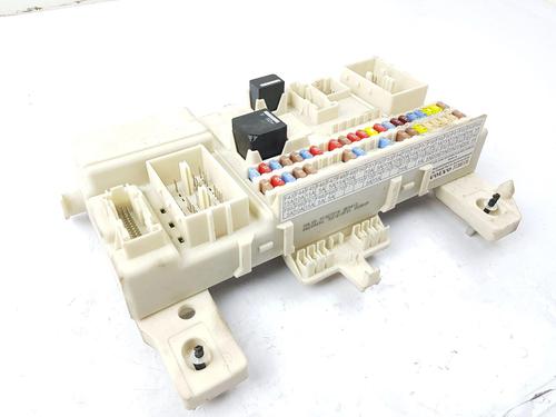 Electronic module VOLVO S40 II (544) D2 | BP29575712M83 